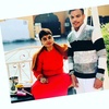 user21ravinderthakur646