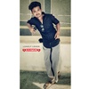 munimunivelraj16