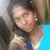 user15500886
