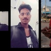 bunnybhanu11