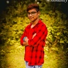 jastmanoj