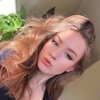 ana.stazzz