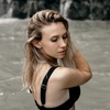 anita.ttoo