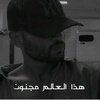 saadibaba007