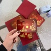 hudei_somnoi23