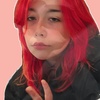kanzerkanz