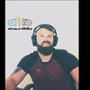 shaun88s