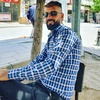 dertlerderyasindayim