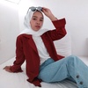zizaaa_09