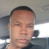michealawilliamsjr