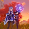 takiseira