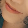 salihanoori123