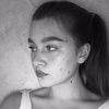 marija_696