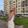 savinaaaa05