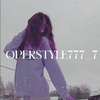 operstyle777_7