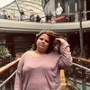 crazy_girl_chloe_20