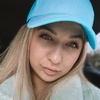 valyaeva.o
