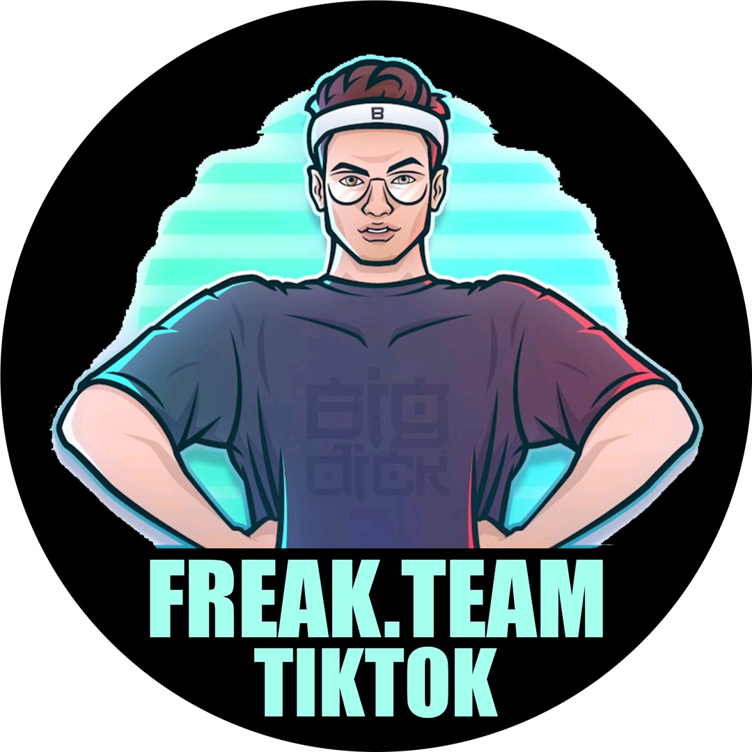 Freak twitch. Freak Твич. Фрик тим. Freak Team состав. Картинки Твич фрики.