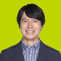 Naruhodo Ge
