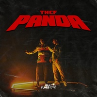 THCF - Panda