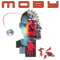 Moby - Go