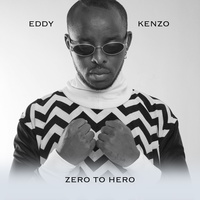 Eddy Kenzo - Mbilo Mbilo