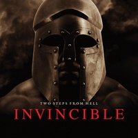 Thomas Bergersen & Two Steps from Hell - To Glory
