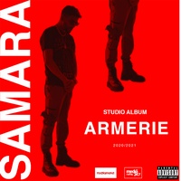 Samara - For Real
