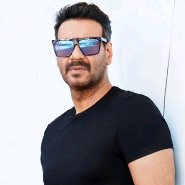 teamajaydevgn - original sound