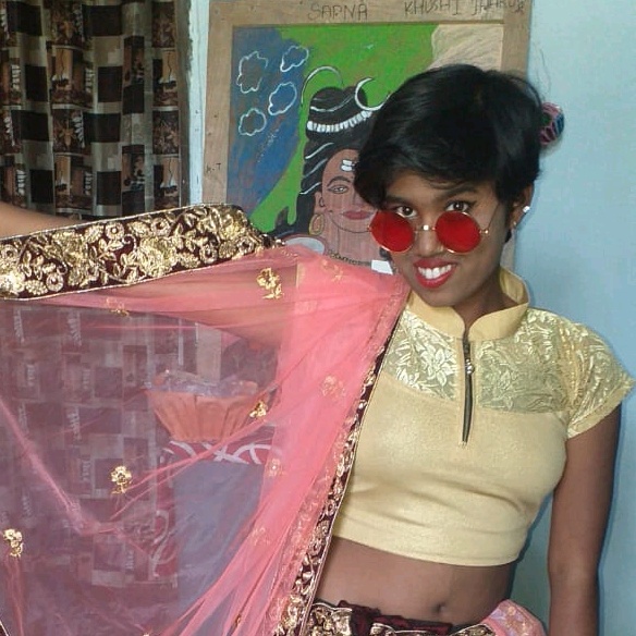 amritthakur047