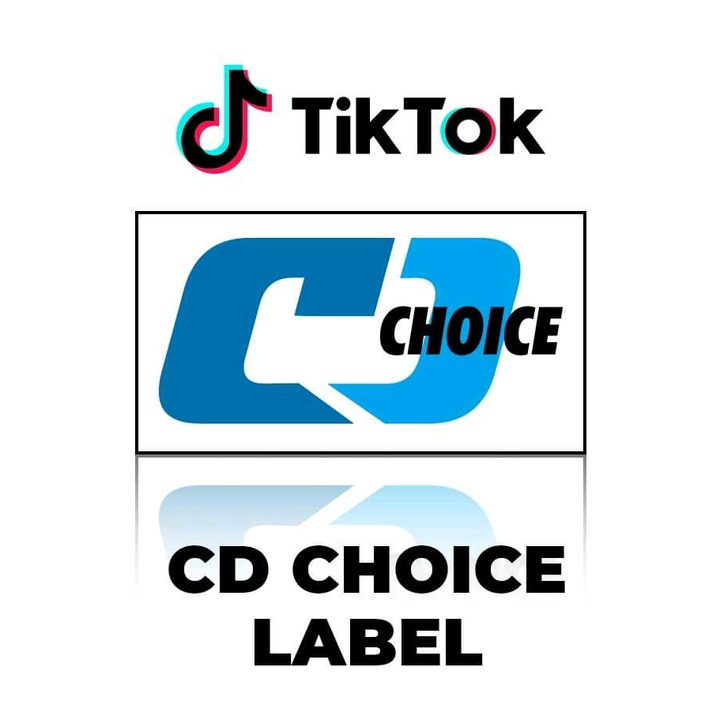 CD Choice - Anmona