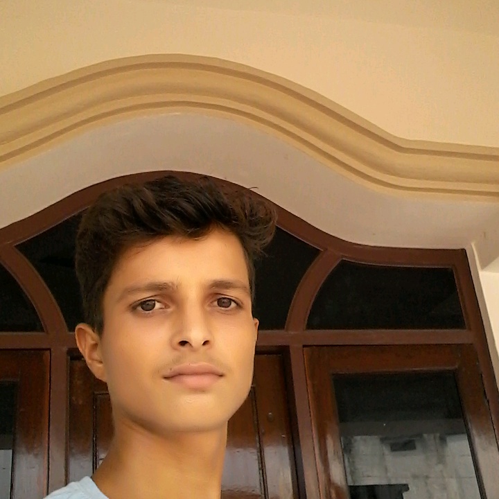 nahid0786 - original sound - nahid910599