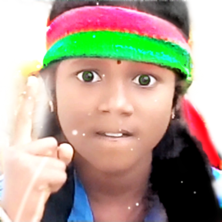 @-CHIYAN🇧🇫JAGANES - original sound