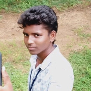 arulselvam1281