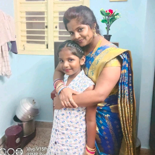 @dhanalakshmikuttyma - original sound