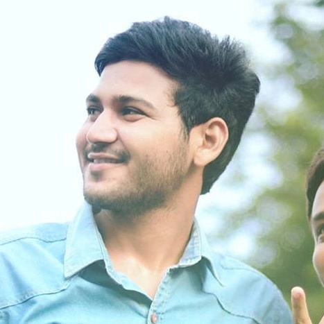 prince_prashanth__ - original sound