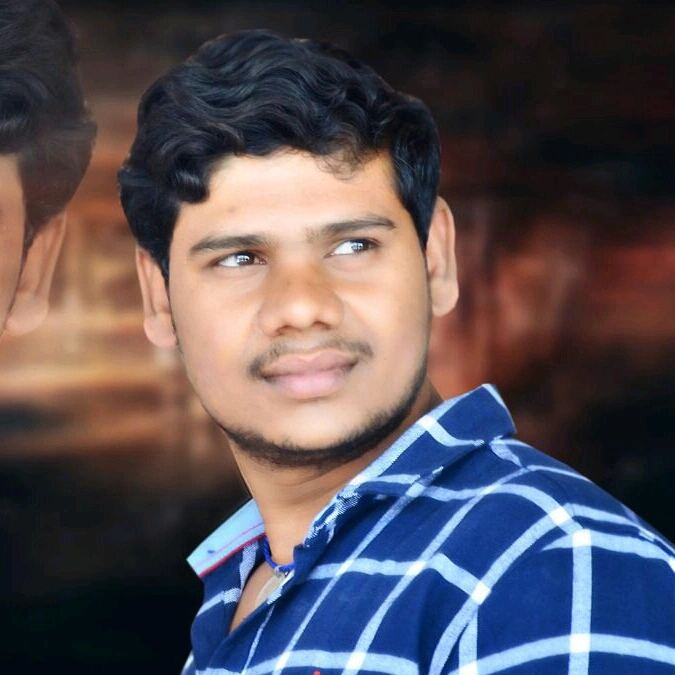 @NTR_Viganesh - original sound