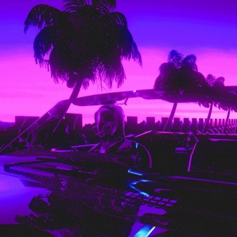 Audios - Loading Central cee Slowed