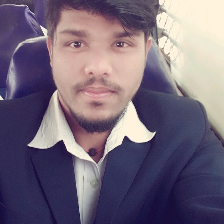 Mr.._Bindas_Boy_G - original sound - bindasboy_gobind