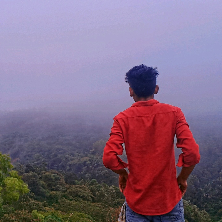 @manojmanu325