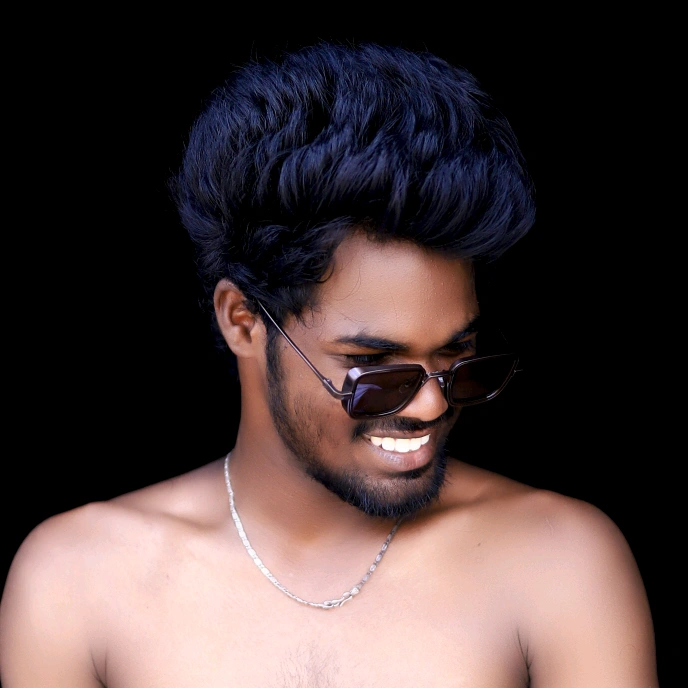 Bittu@E$war - original sound