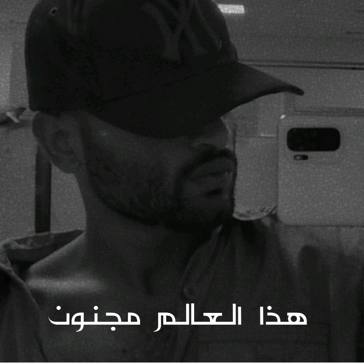 saadibaba007