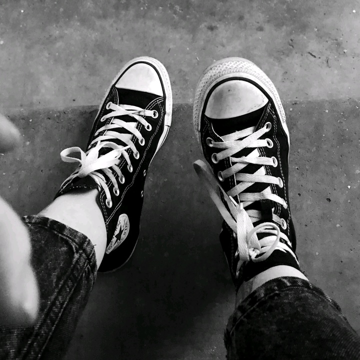 Чехол Awog на Realme 8/8 Pro "Космический кот", купить в Москве, цены в интернет