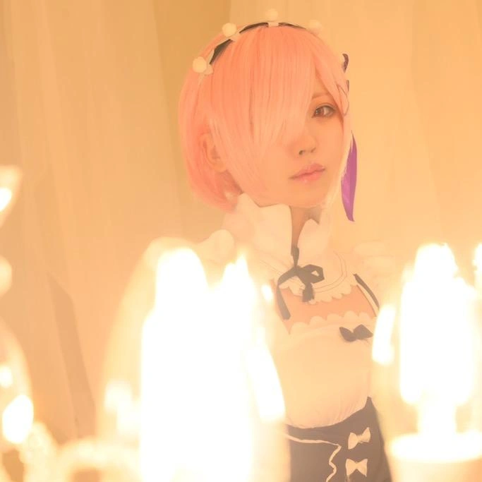 ayamaru - @ayamaruのオリジナルサウンド
