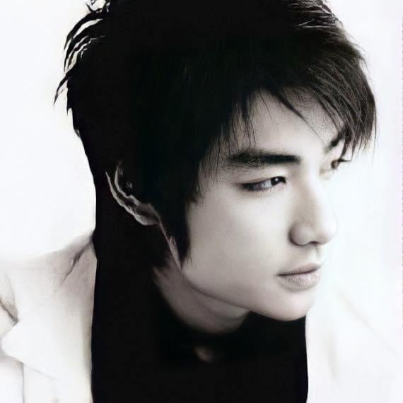 BIG D2B - หึงD2B