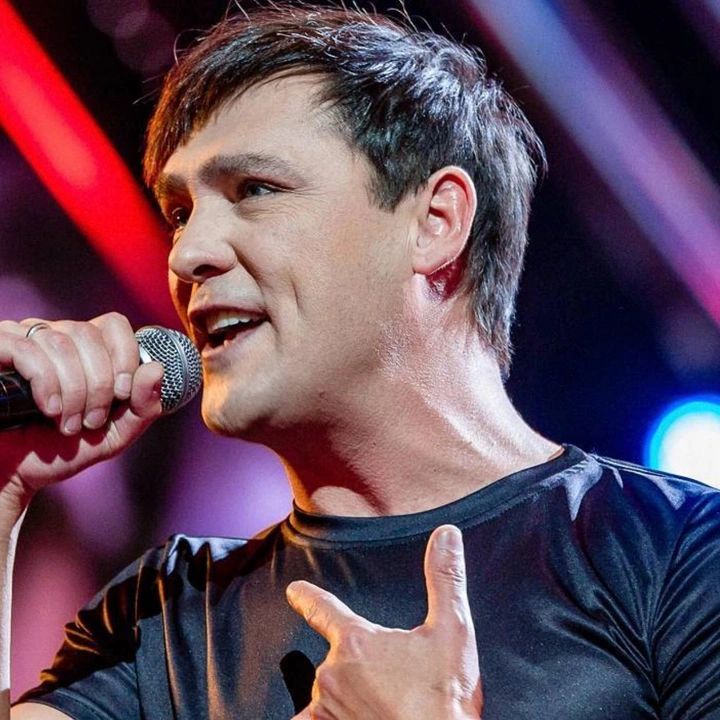 shatunov.official