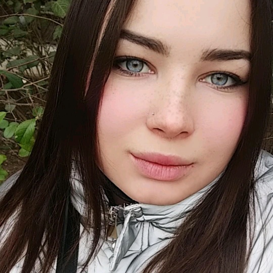 @pinktwi
