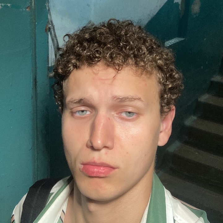 Васюткин слушать