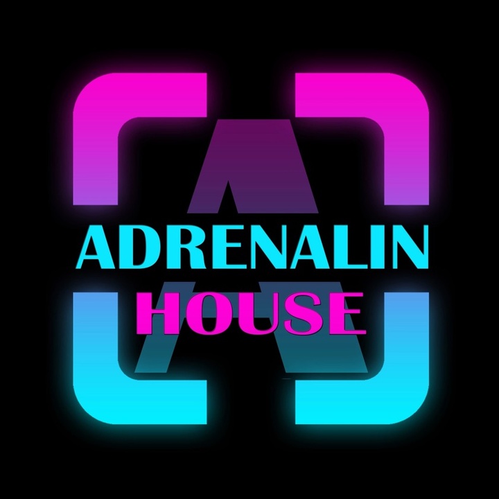 Adrenalin house