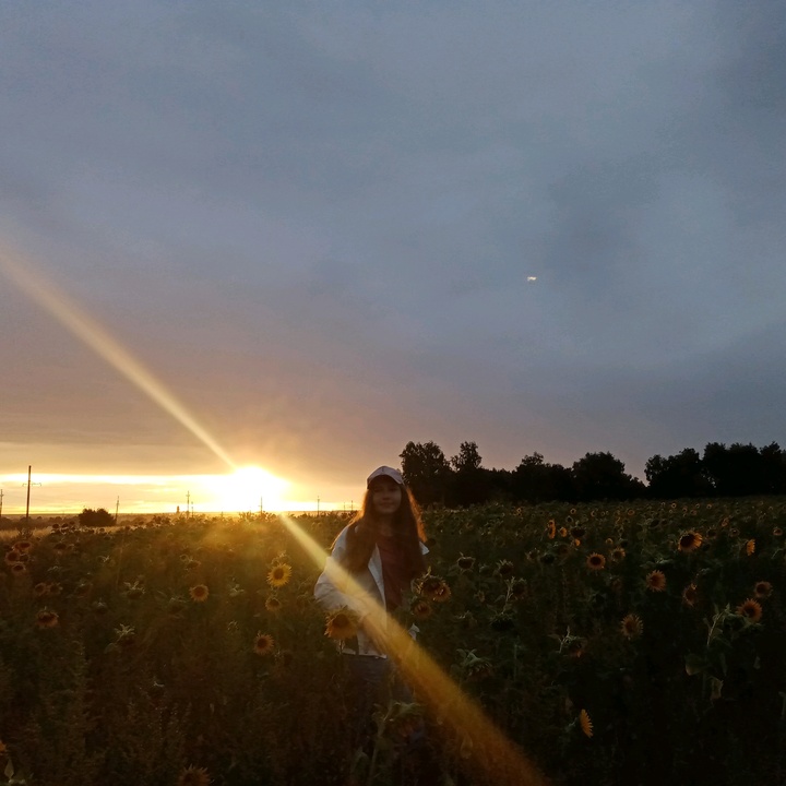 🌙 - original sound - _charmi_l